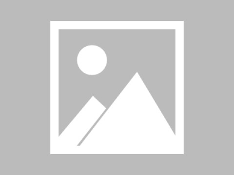 关于樱花影院官网在线观看现在是否可用的系统整理：横向对比分析（新手向）