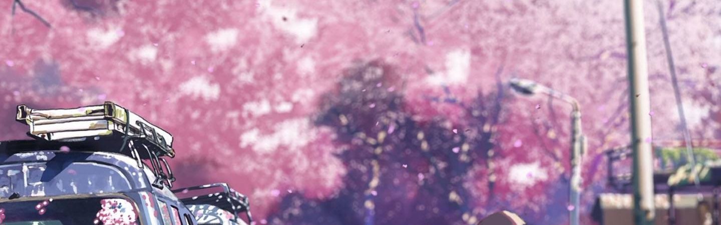 樱花动漫推荐榜｜季度新番必看清单｜口碑神作与冷门佳作